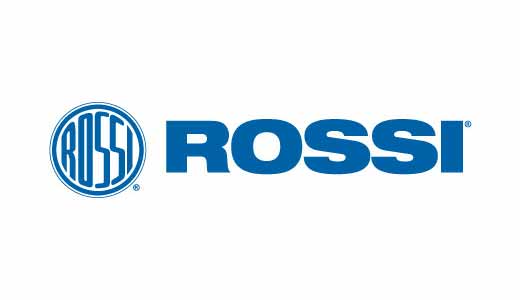 ROSSI TUFFY 410/16" BL/BK KIT, SSPS45-BKIT