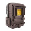 Browning Trail Camera Dark Ops Full HD 22MP Camo - Precision Shot Firearms
