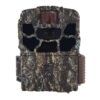 Browning Trail Camera Dark Ops Full HD 22MP Camo - Precision Shot Firearms