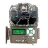 Browning Trail Camera Dark Ops Full HD 22MP Camo - Precision Shot Firearms