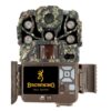 Browning Trail Camera Recon Force Elite HP5 24MP Camo - Precision Shot Firearms