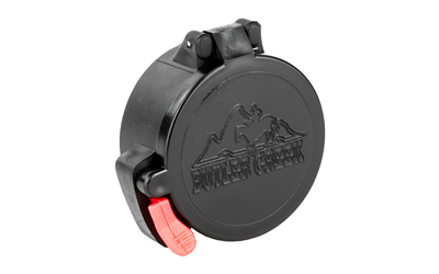 BTLR CRK FLIP SCOPE COVER 20 EYE, SKU BTLR20200