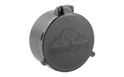 BTLR CRK FLIP SCOPE COVER 39 OBJ, SKU BTLR30390