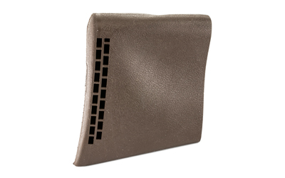 BTLR CRK RECOIL PAD SLIP-ON LRG, SKU BTLR50327