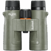 Bushnell 10x42 Bone Collector Binocular Roof with Harness Box Green - Precision Shot Firearms