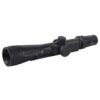 REFURBISHED Burris Eliminator III 4-16x50 Laser Scope X-96 LRFR Matte - Precision Shot Firearms