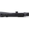DEMO Burris Eliminator 5 5-20x50mm Laser Scope SFP x96 Illum Black - Precision Shot Firearms