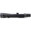 Burris Eliminator 5 5-20x50mm Laser Scope SFP x96 Illum Black - Precision Shot Firearms