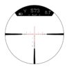 Burris Veracity PH Rifle Scope 3-15x44 30mm FFP RC MOA Illum. Black - Precision Shot Firearms
