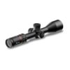 REFURBISHED Burris Veracity PH Rifle Scope 4-20x50 30mm FFP RC MOA Illum. Black - Precision Shot Firearms