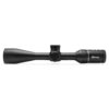 DEMO Burris Signature HD Rifle Scope 3-15x44 1" SFP Plex Non-Illum - Matte - Precision Shot Firearms