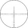 Burris XTR III Rifle Scope 5.5-30x56mm FFP SCR MOA Illum - Precision Shot Firearms
