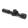 Burris XTR PS Rifle Scope 3.3-18x50mm 34mm FFP SCR 2 Illum. Black - Precision Shot Firearms