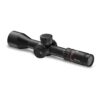 Burris XTR PS Rifle Scope 3.3-18x50mm 34mm FFP SCR 2 Illum. Black - Precision Shot Firearms