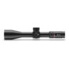 Burris XTR PS Rifle Scope 5.5-30x56mm 34mm FFP SCR 2 Illum. Black - Precision Shot Firearms