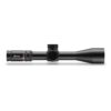 Burris XTR PS Rifle Scope 5.5-30x56mm 34mm FFP SCR 2 Illum. Black - Precision Shot Firearms