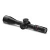 Burris XTR PS Rifle Scope 5.5-30x56mm 34mm FFP SCR 2 Illum. Black - Precision Shot Firearms
