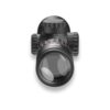Burris Fullfield Rifle Scope 2-8x35mm 1" SFP Ballistic E3 Illum. Black - Precision Shot Firearms