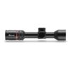 Burris Fullfield Rifle Scope 2-8x35mm 1" SFP Ballistic E3 Illum. Black - Precision Shot Firearms