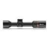 Burris Fullfield Rifle Scope 2-8x35mm 1" SFP Plex Black - Precision Shot Firearms