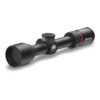 Burris Fullfield Rifle Scope 2.5-10x42mm 1" SFP Ballistic E3 Illum. Black - Precision Shot Firearms