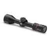 Burris Fullfield Rifle Scope 2.5-10x42mm 1" SFP Ballistic E3 Illum. Black - Precision Shot Firearms