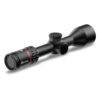 Burris Fullfield Rifle Scope 2.5-10x42mm 1" SFP Ballistic E3 Illum. Black - Precision Shot Firearms
