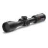 Burris Fullfield Rifle Scope 3-12x42mm 1" SFP Plex Black - Precision Shot Firearms