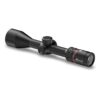 Burris Fullfield Rifle Scope 3-12x42mm 1" SFP Plex Black - Precision Shot Firearms
