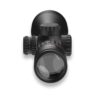 Burris Fullfield Rifle Scope 4-16x50mm 1" SFP Plex Black - Precision Shot Firearms