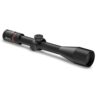 Burris Fullfield Rifle Scope 6-24x50mm 30mm SFP Ballistic E3 Black - Precision Shot Firearms