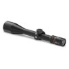 Burris Fullfield Rifle Scope 6-24x50mm 30mm SFP Ballistic E3 Black - Precision Shot Firearms