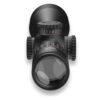 Burris Fullfield Rifle Scope 6-24x50mm 30mm SFP Ballistic E3 Black - Precision Shot Firearms