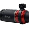 Burris XTR Pro Rifle Scope 5.5-30x56mm MIL Illum SCR 2 Black - Precision Shot Firearms