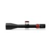 DEMO Burris XTR Pro 5.5-30x56mm (Clear) Rifle Scope FFP SCR 2 1/4 MIL Illuminated Black - Precision Shot Firearms