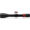 Burris XTR Pro Rifle Scope - 5.5-30x56mm 34mm FFP Horus TREMOR5 Illum Red - Precision Shot Firearms