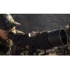 BLEMISHED Burris Signature HD Spotting Scope 20-60x85mm - Precision Shot Firearms