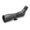 DEMO Burris Signature HD Spotting Scope 20-60x85 Green - Precision Shot Firearms