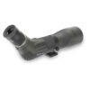DEMO Burris Signature HD Spotting Scope 20-60x85 Green - Precision Shot Firearms