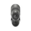 DEMO Burris Signature HD Spotting Scope 20-60x85 Green - Precision Shot Firearms