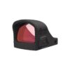 Burris FastFire C 6 MOA Red Dot Reflex Sight - Precision Shot Firearms