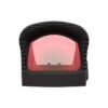 Burris FastFire C 6 MOA Red Dot Reflex Sight - Precision Shot Firearms