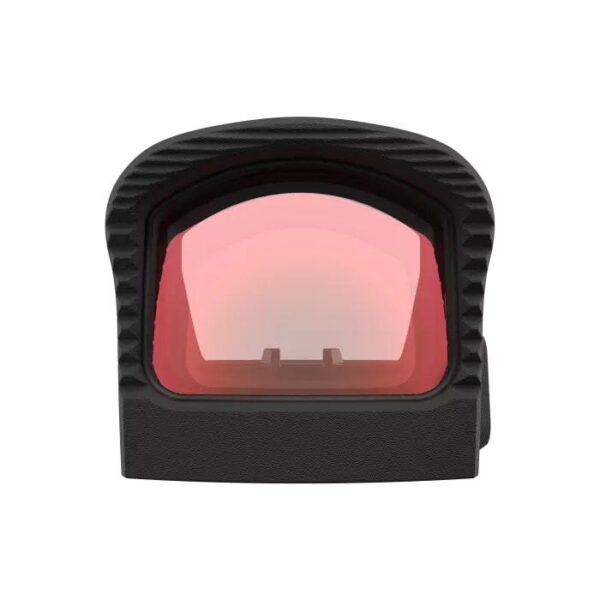 Burris FastFire C 6 MOA Red Dot Reflex Sight - Precision Shot Firearms