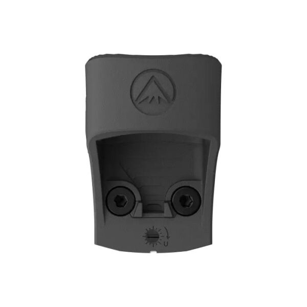 Burris FastFire C 6 MOA Red Dot Reflex Sight - Precision Shot Firearms