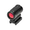 DEMO Burris FastFire RD (Rifle Dot) Red Dot Reflex Sight - Precision Shot Firearms