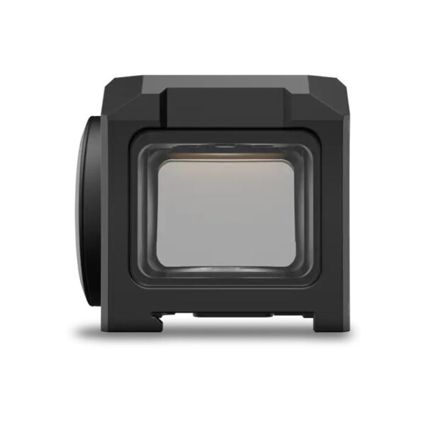 Burris FastFire E Red Dot Sight Green - Precision Shot Firearms