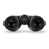 DEMO Burris Droptine HD 8x42 Binocular Green - Precision Shot Firearms
