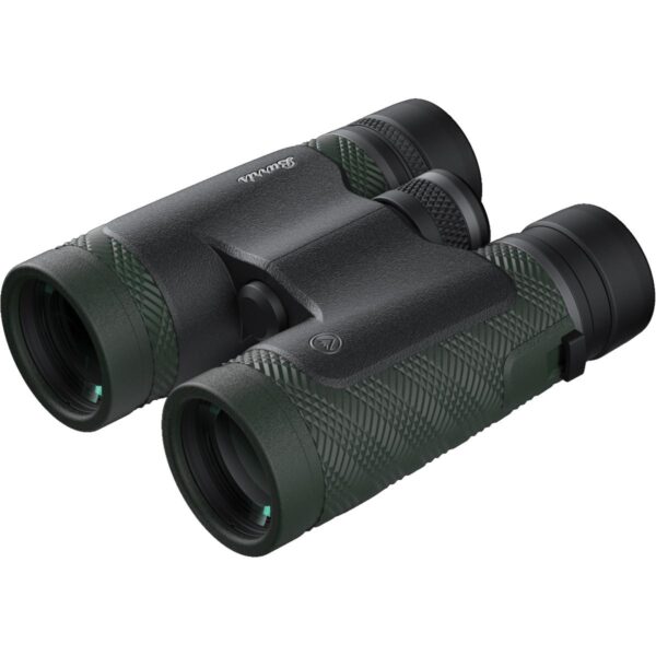 REFURBISHED Burris Droptine HD 10x42 Binocular Green - Precision Shot Firearms