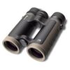 BLEMISHED Burris Signature HD 8x42mm Binocular Tan - Precision Shot Firearms