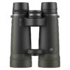 Burris SignatureHD 12x50 Binocular Green - Precision Shot Firearms